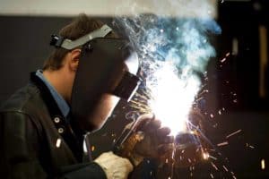 Technoweld Welding Services