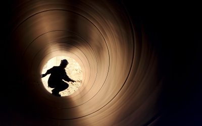 Best practice for GTAW (TIG welding) of pipe joints