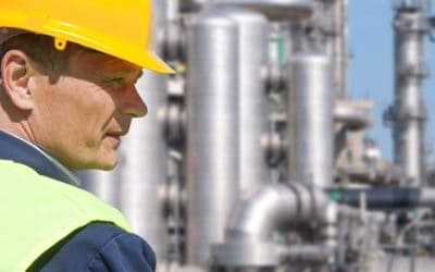 What Types of Welding Inspections Should You Know About?