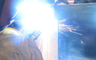 An overview of the mechanical properties of metals