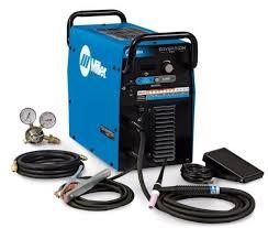 An image of a gas welding product consisting of tungsten