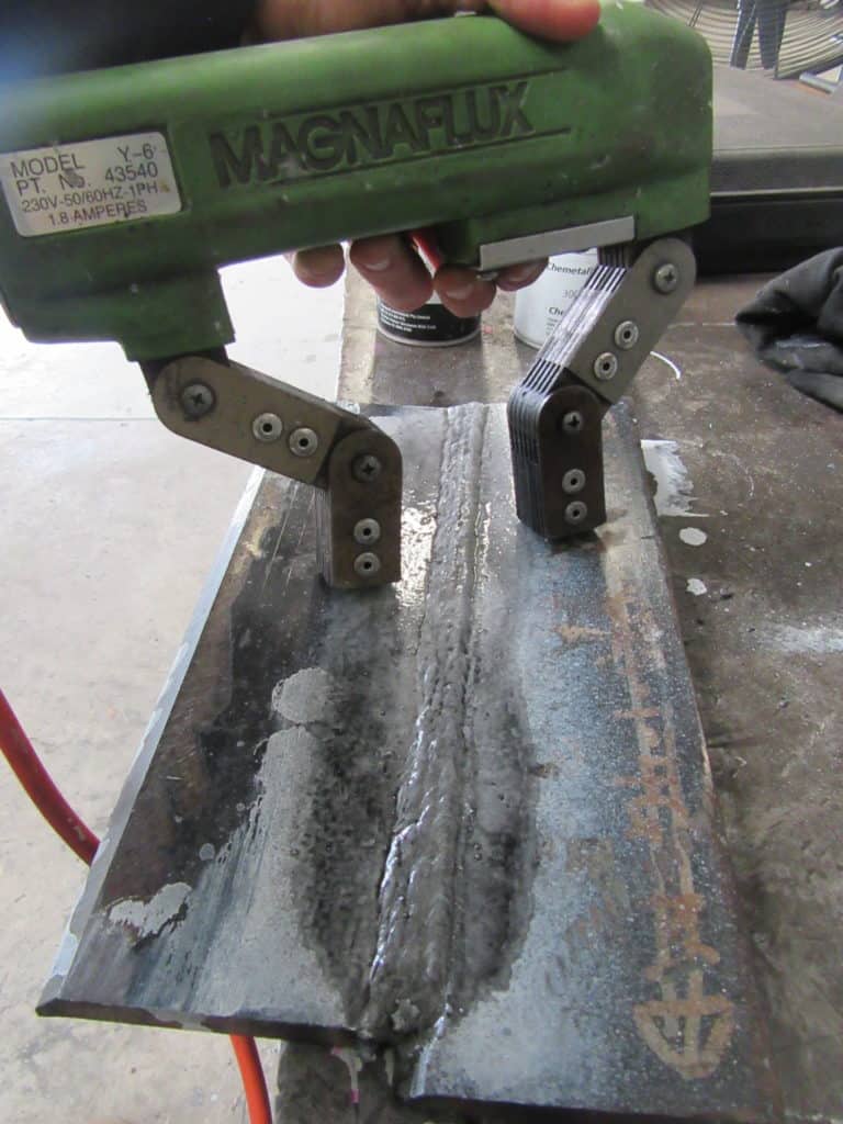 Magnetic_Particle_Testing