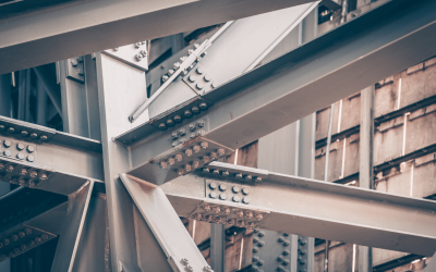 An Introduction to Structural Steel
