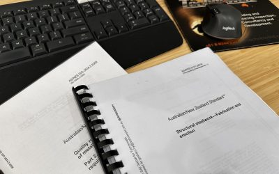 Why is welding quality management so important?