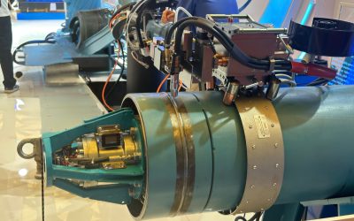 Bridging the Welding Workforce Gap